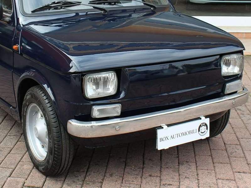 Fiat 126