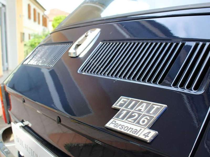 Fiat 126