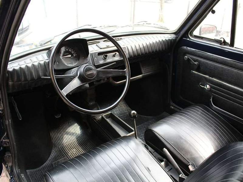 Fiat 126