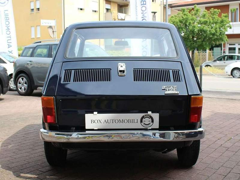 Fiat 126