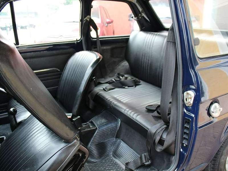 Fiat 126
