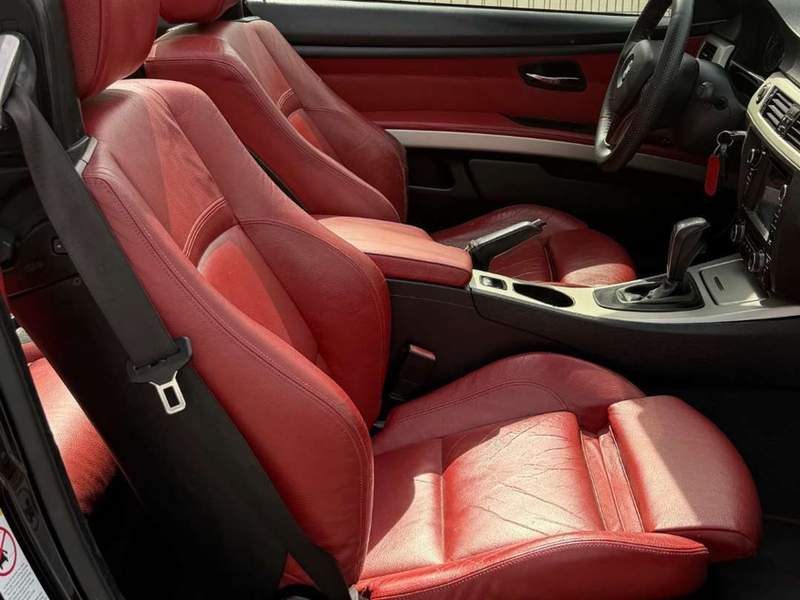 BMW Serie 3 320i