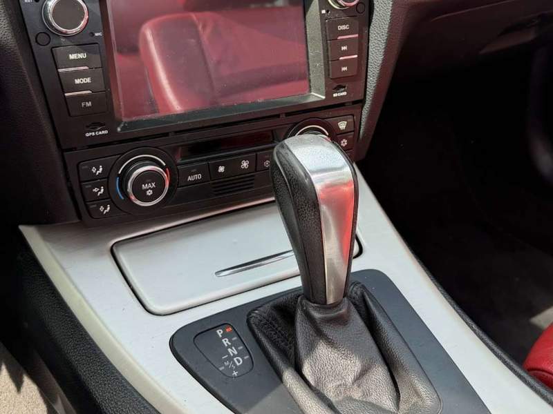 BMW Serie 3 320i