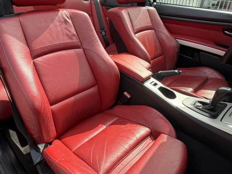 BMW Serie 3 320i