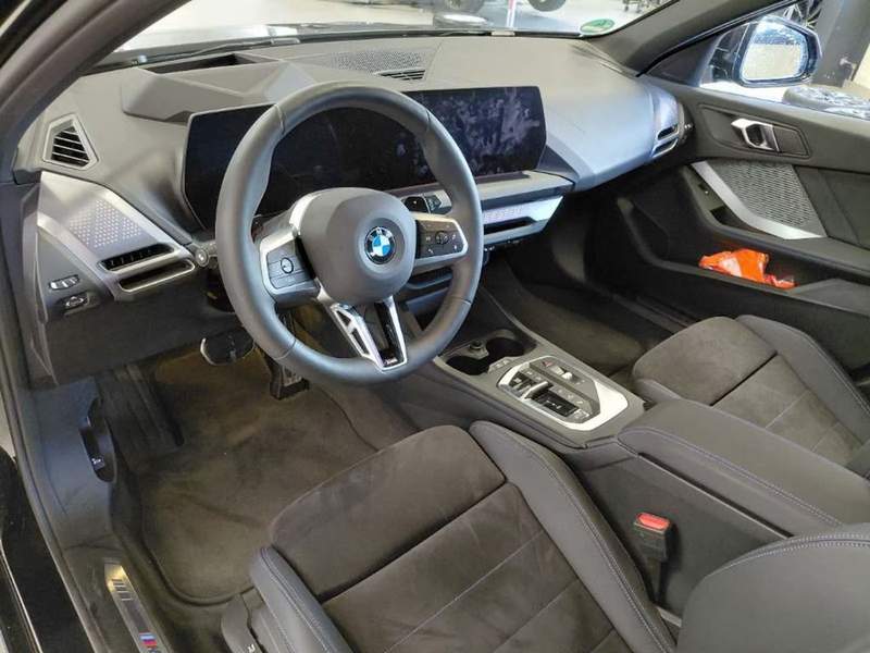 BMW Serie 1 120