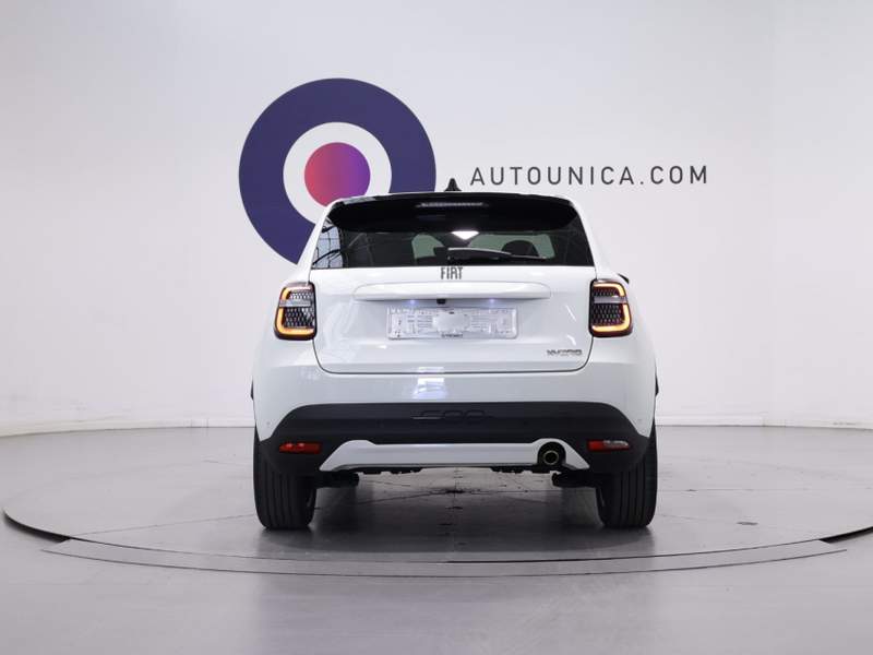 Fiat 600