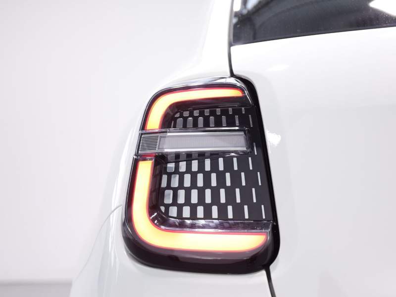 Fiat 600