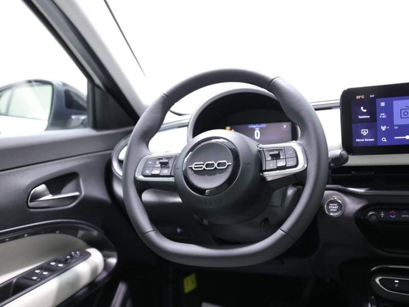 Fiat 600