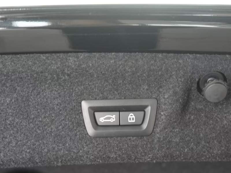 BMW Serie 4 430d