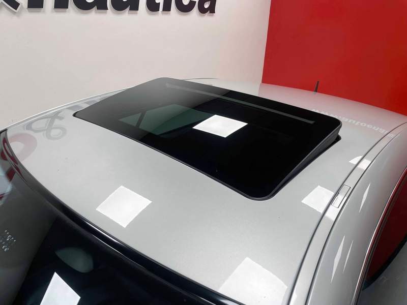 Mercedes-Benz CLK