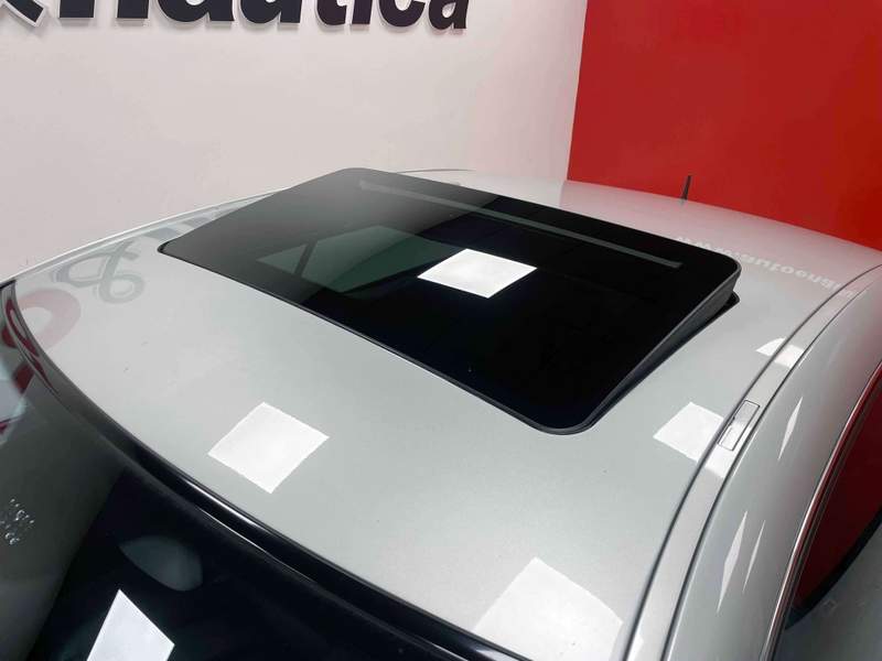 Mercedes-Benz CLK