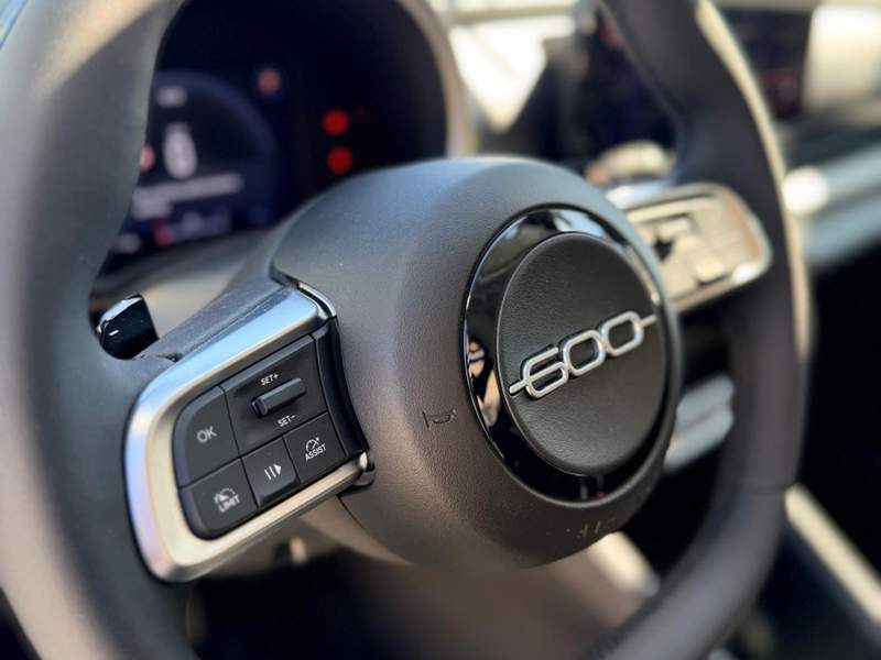 Fiat 600