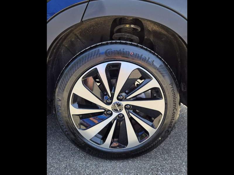 BYD Seal