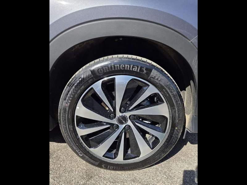 BYD Seal