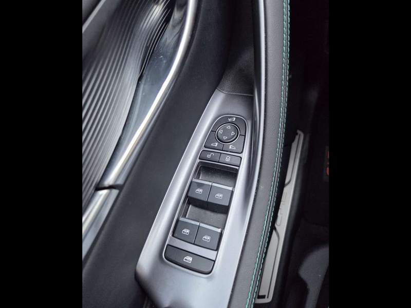 BYD Seal