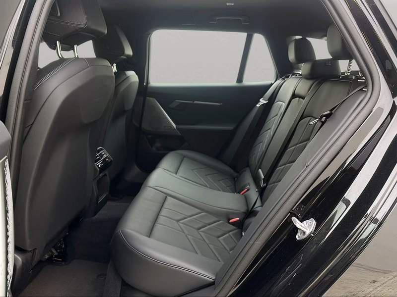 BMW Serie 5 520d