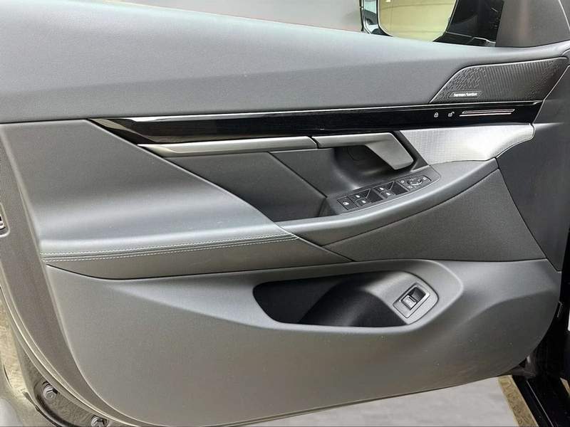 BMW Serie 5 520d