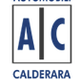 Automobili Calderara 2.0 Srl