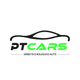 PT CARS S.R.L.S.