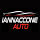 IANNACCONE AUTO