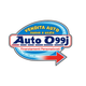 Auto Oggi Europa