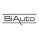 BIAUTO S.R.L.