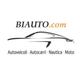 BIAUTO.COM