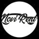NOVIRENT SRLS