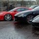 CAR MOTORS ROMA