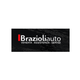 Brazioliauto
