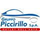 GRUPPO PICCIRILLO S.P.A.