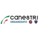 CANESTRI