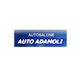 AUTO ADAMOLI di Badalotti Michele & C. s.n.c.