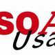 OSSO Auto 2 Srl