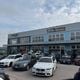 Ram Motors
