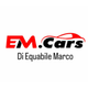 EM.CARS