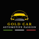 Gold Car S.A.S.