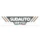 SUD AUTO SERVIZI s.r.l.