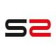 Gruppo S2 Automobili