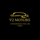 V2 MOTORS SRL