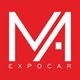 MARTINI EXPOCAR