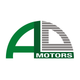 Autosalone Dell'Amico