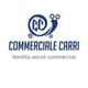 COMMERCIALE CARRI