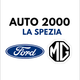 Auto 2000 Spa