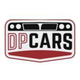 DP CARS SRL