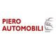 PIERO AUTOMOBILI