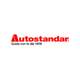 AUTOSTANDAR 2.0 SRL