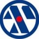 Montignoso Auto Srl