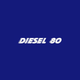 DIESEL 80 S.R.L.
