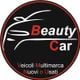 BEAUTY CAR SRLS